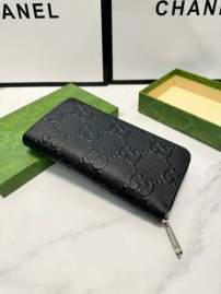 Picture of Gucci Wallets _SKUfw187792237fw